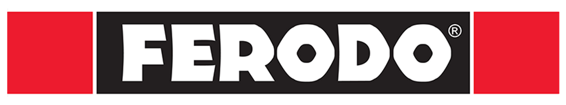 Ferodo-logo-sm-1638394908480