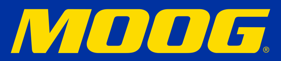 MOOG-Logo-(POS)